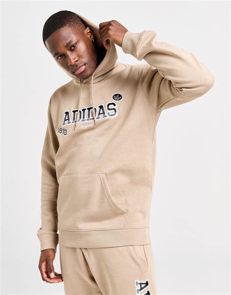 cheap adidas hoodie for men|Adidas originals gradient hoodie.